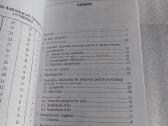 Bendroji chemija - nuotraukos Nr. 6