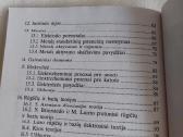 Bendroji chemija - nuotraukos Nr. 7