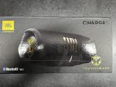Jbl charge 5 Tomorrowland Edition