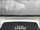 Jbl charge 5 Tomorrowland Edition - nuotraukos Nr. 2