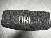 Jbl charge 5 Tomorrowland Edition - nuotraukos Nr. 3