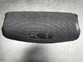 Jbl charge 5 Tomorrowland Edition - nuotraukos Nr. 4