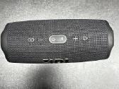 Jbl charge 5 Tomorrowland Edition - nuotraukos Nr. 5