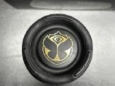 Jbl charge 5 Tomorrowland Edition - nuotraukos Nr. 6