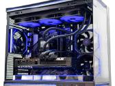 Ryzen 7 7700, Rtx 5080 16gb ,32gb Ddr5 , 1tb Nvme