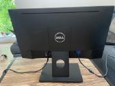 Monitorius Dell E2216h - nuotraukos Nr. 3
