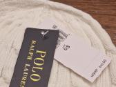 Ralph Lauren Kepurė - nuotraukos Nr. 2
