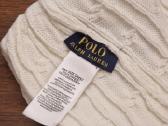 Ralph Lauren Kepurė - nuotraukos Nr. 3