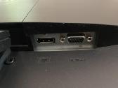 Monitorius Dell E2216h - nuotraukos Nr. 4