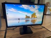 Monitorius Dell E2216h