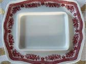 Villeroy & Boch indelis su dangteliu - nuotraukos Nr. 3