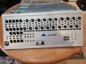 Koncertinis pultas Alto Typhoon 2400 - nuotraukos Nr. 8