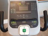 Dviratis treniruoklis Precor 846i