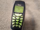 Nokia 3510