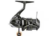 Shimano Cardiff Xr C2000shg - nuotraukos Nr. 6