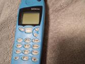 Nokia 5110