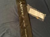 Shimano Aspire sea trout 9 ft (7-35g)
