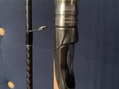 Shimano Aspire sea trout 9 ft (7-35g) - nuotraukos Nr. 2