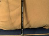 Shimano Aspire sea trout 9 ft (7-35g) - nuotraukos Nr. 3