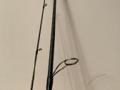 Shimano Aspire sea trout 9 ft (7-35g) - nuotraukos Nr. 4