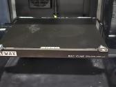 K1 Max Ai Fast 3D Printer - nuotraukos Nr. 3