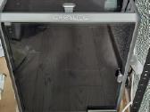 K1 Max Ai Fast 3D Printer - nuotraukos Nr. 2