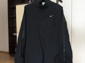 Nike Repel Zip striukė nuo vėjo L dydis