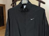 Nike Repel Zip striukė nuo vėjo L dydis - nuotraukos Nr. 2