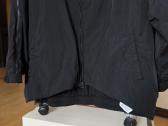 Nike Repel Zip striukė nuo vėjo L dydis - nuotraukos Nr. 3