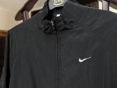 Nike Repel Zip striukė nuo vėjo L dydis - nuotraukos Nr. 5