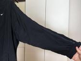 Nike Repel Zip striukė nuo vėjo L dydis - nuotraukos Nr. 6