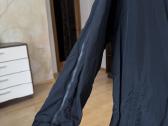 Nike Repel Zip striukė nuo vėjo L dydis - nuotraukos Nr. 7