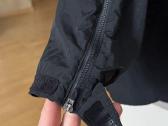 Nike Repel Zip striukė nuo vėjo L dydis - nuotraukos Nr. 9