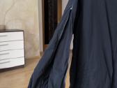 Nike Repel Zip striukė nuo vėjo L dydis - nuotraukos Nr. 10