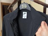 Nike Repel Zip striukė nuo vėjo L dydis - nuotraukos Nr. 12