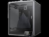 K1 Max Ai Fast 3D Printer