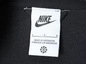 Nike Repel Zip striukė nuo vėjo L dydis - nuotraukos Nr. 13