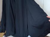 Nike Repel Zip striukė nuo vėjo L dydis - nuotraukos Nr. 15