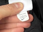 Nike Repel Zip striukė nuo vėjo L dydis - nuotraukos Nr. 16
