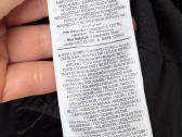 Nike Repel Zip striukė nuo vėjo L dydis - nuotraukos Nr. 17