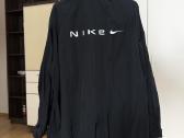 Nike Repel Zip striukė nuo vėjo L dydis - nuotraukos Nr. 18