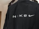 Nike Repel Zip striukė nuo vėjo L dydis - nuotraukos Nr. 19