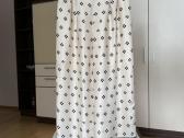 H&m lengvos kelnės 42 dydis