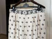 H&m lengvos kelnės 42 dydis - nuotraukos Nr. 2