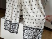 H&m lengvos kelnės 42 dydis - nuotraukos Nr. 3