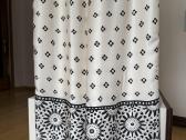 H&m lengvos kelnės 42 dydis - nuotraukos Nr. 4