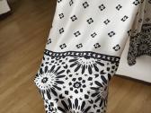 H&m lengvos kelnės 42 dydis - nuotraukos Nr. 5