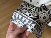 H&m lengvos kelnės 42 dydis - nuotraukos Nr. 7