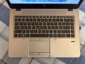 Hp Elitebook 745 - nuotraukos Nr. 2