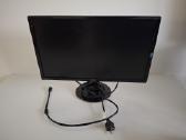 Benq monitorius